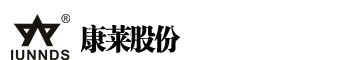 KY平台-KY(中国)一站式服务平台
-KY平台-KY(中国)一站式服务平台
